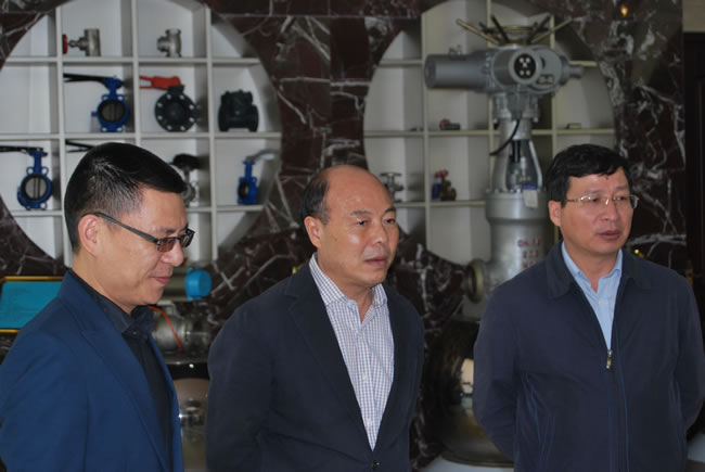 ˾h֧ӛͣңζ^(q)^(q)L콨УAͤ(zhn)hίӛ