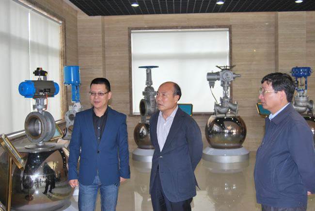 콨^(q)Lӛ^a(chn)Ʒչʾd