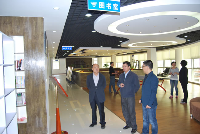 콨^(q)LӛI(lng)ҕ'֮'