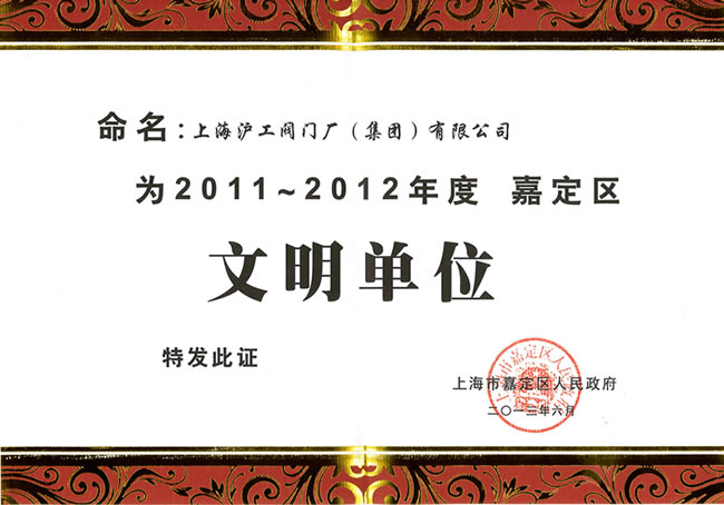 ζ^(q)λC-ϺyTSF޹˾