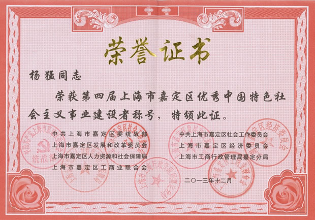 -ζ^(q)(yu)Їɫ(hu)xI(y)O(sh)߷Q̖(ho)su(y)C