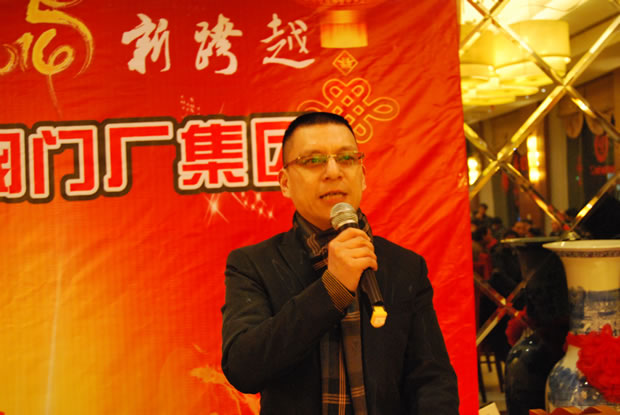 yTF(tun)Lh֧ӛͰl(f)2014R~