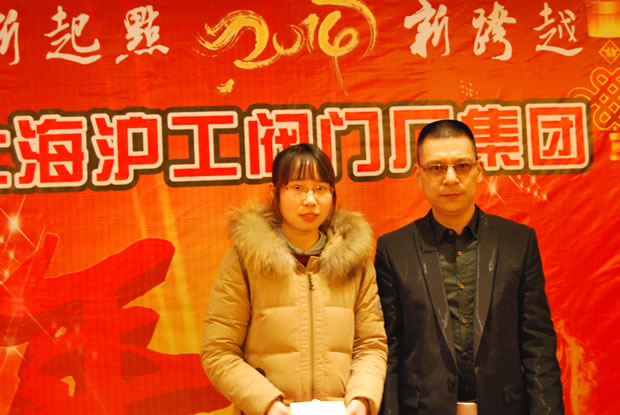 yTF(tun)L͞ζ^(q)(yu)־Ը߷Q̖@߹C(jing)Ӱ