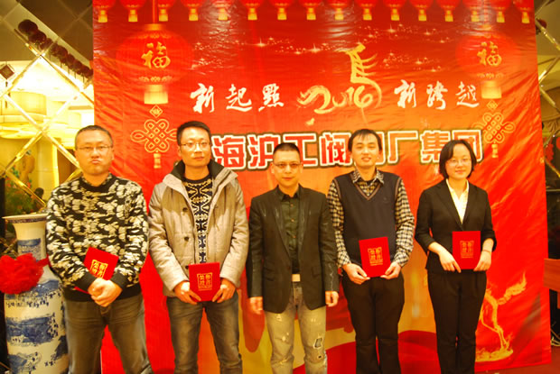 yTF(tun)L2014궬\(yn)(dng)ֽMMLC(jing)