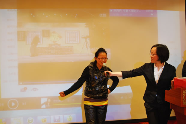 Α򻥄(dng)h(hun)(ji)