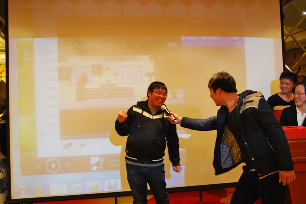 Α򻥄(dng)h(hun)(ji)