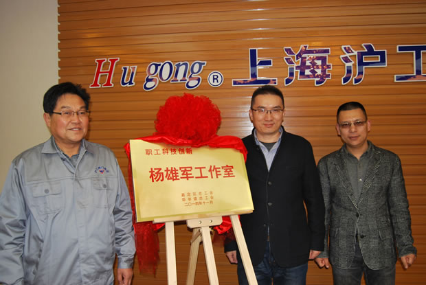 ͡yA܊ڹҽƃxʽF(xin)Ӱ