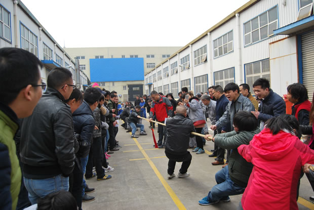 yTF(tun)\(yn)ӕ-10