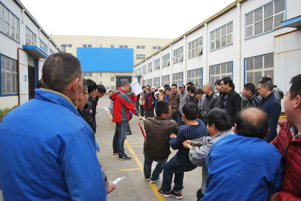 yTF(tun)\(yn)ӕ-12