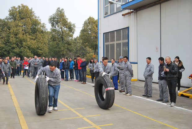 yTF(tun)\(yn)ӕ-13