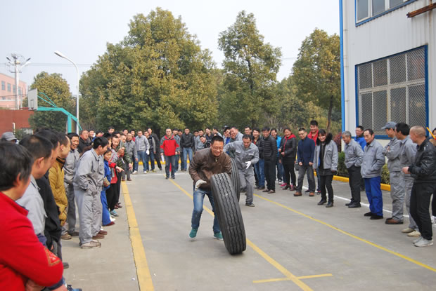 yTF(tun)\(yn)ӕ-14