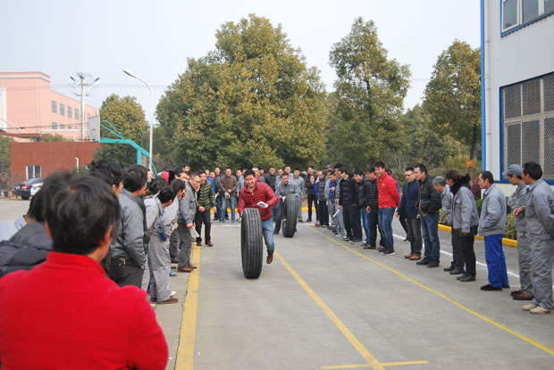 yTF(tun)\(yn)ӕ-15