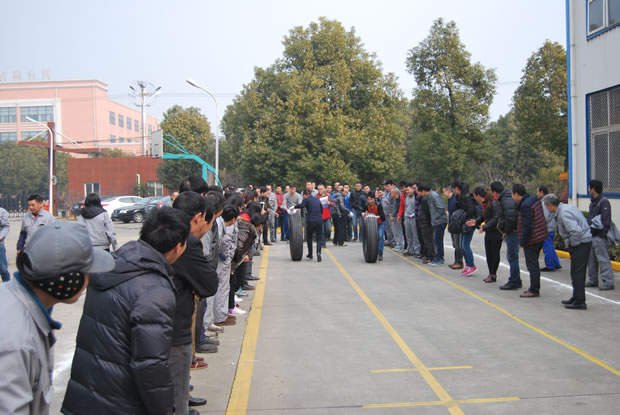 yTF(tun)\(yn)ӕ-16