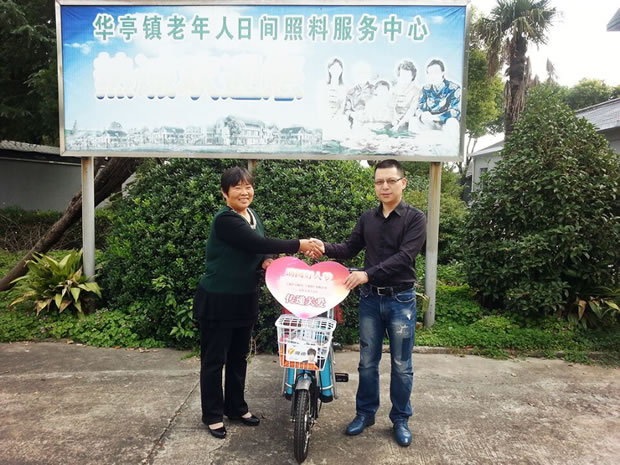 ʹ˾ٛ(zng)һv늄(dng)܇