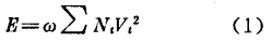 l(f)似g(sh)yT(mn)zy(c)еđ(yng)ãʽ1