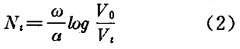 l(f)似g(sh)yT(mn)zy(c)еđ(yng)ãʽ2