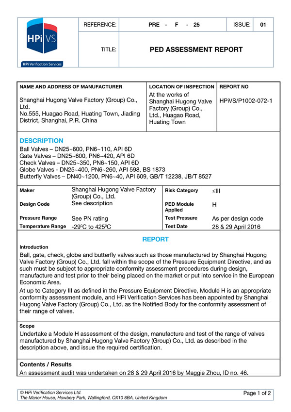 W CE J(rn)CC1-ϺyTSF(tun)޹˾