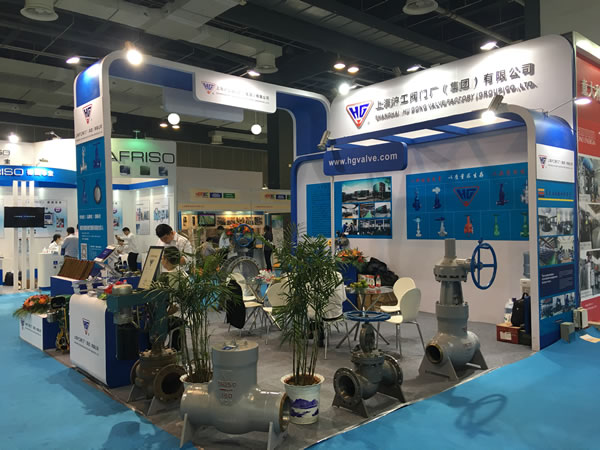 ҹ˾չ 2016 ϺH偠t|(zh)չD2