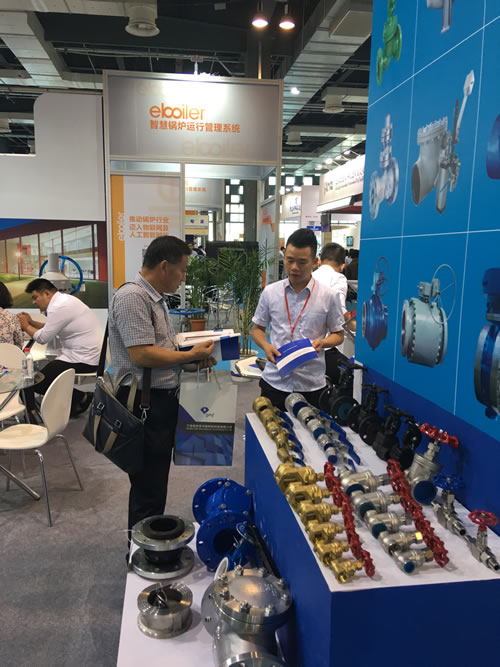 ҹ˾չ 2016 ϺH偠t|(zh)չD5