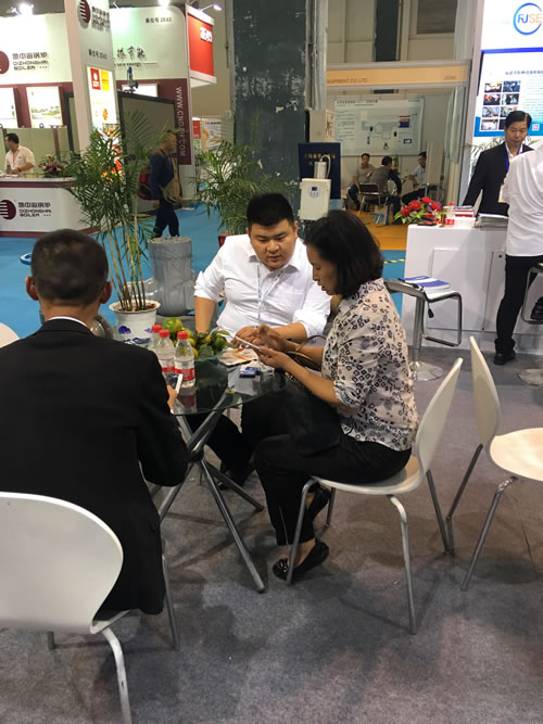 ҹ˾չ 2016 ϺH偠t|(zh)չD6