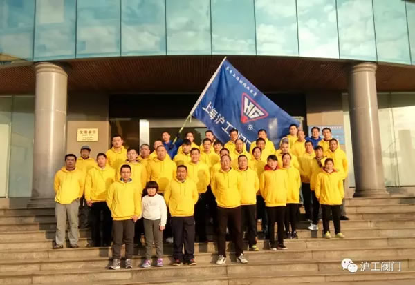 ϺyTSζ^(q)Aͤօ^(q)2017ӭܻӣD2