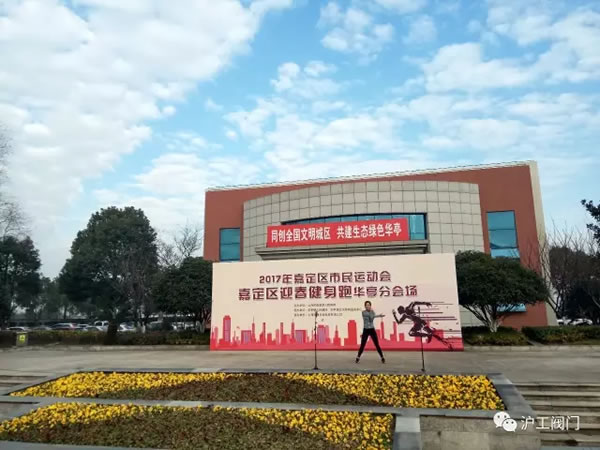 ϺyTSζ^(q)Aͤօ^(q)2017ӭܻӣD3