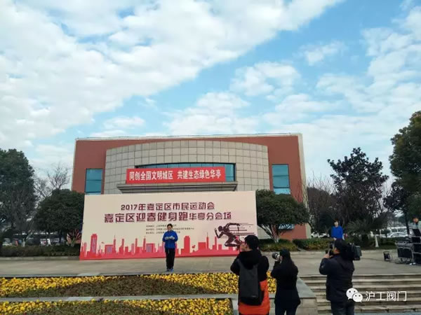 ϺyTSζ^(q)Aͤօ^(q)2017ӭܻӣD6