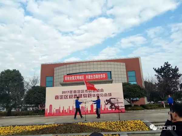 ϺyTSζ^(q)Aͤօ^(q)2017ӭܻӣD7