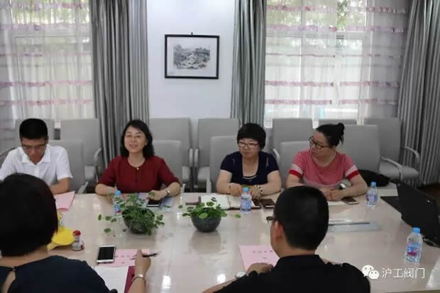 Aͤ(zhn)hίίT(zhn)(hu)hίӛOϼ