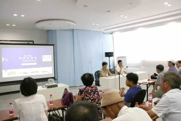 Aͤ(zhn)½Mڶh֧(sh)ӛ