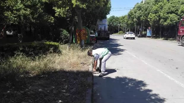 yTAͤ坍҈@־Ը߻(dng)D2