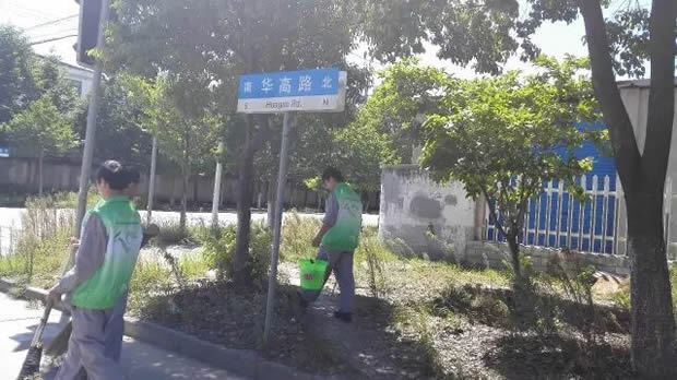 yTAͤ坍҈@־Ը߻(dng)D3