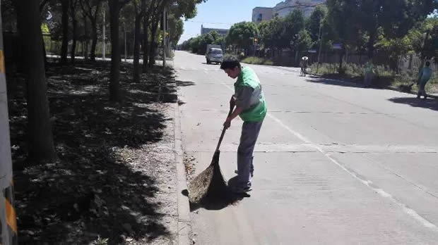 yTAͤ坍҈@־Ը߻(dng)D4