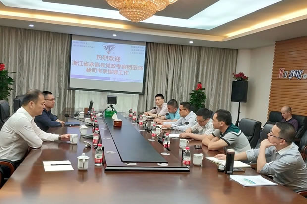 οhhF(tun)(li)yT(mn){(dio)п죨D1