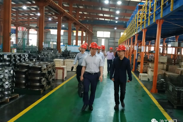 οhhF(tun)(li)yT(mn){(dio)п죨D2