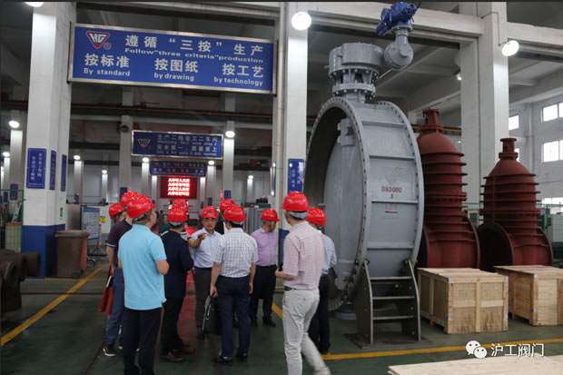 οhhF(tun)(li)yT(mn){(dio)п죨D3