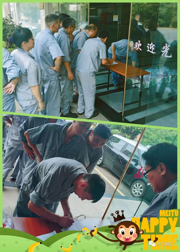 Aͤ(zhn)yTһl(f)ŷƷD1