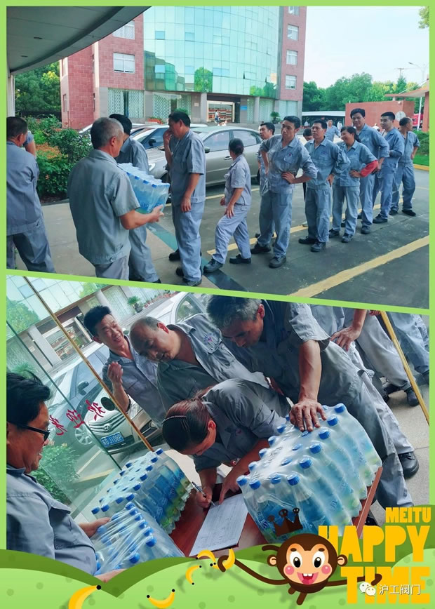 Aͤ(zhn)yTһl(f)ŷƷD2