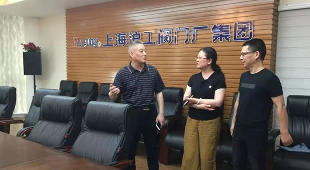 Aͤ(zhn)hίӛf(hu)ϯοLο˾D2