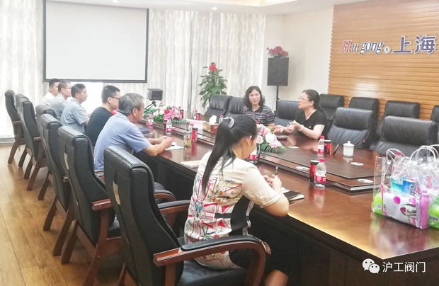 Aͤ(zhn)hίӛf(hu)ϯοLο˾D3