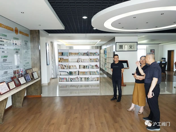 Aͤ(zhn)hίӛf(hu)ϯοLο˾D1