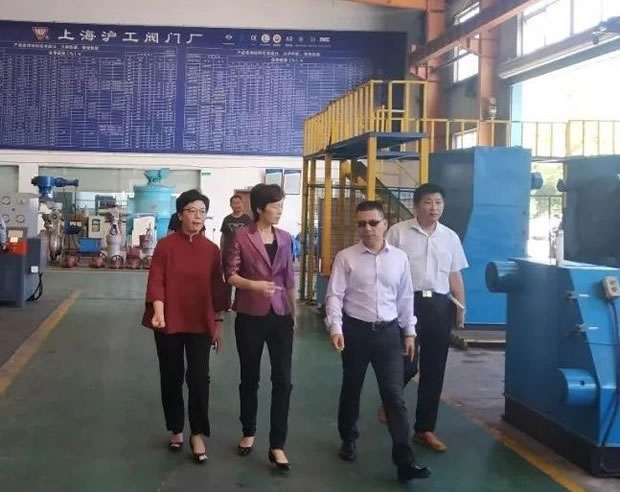 Ϻмζ^(q)ίί^(q)L(zhng)ҕa(chn)܇gD1