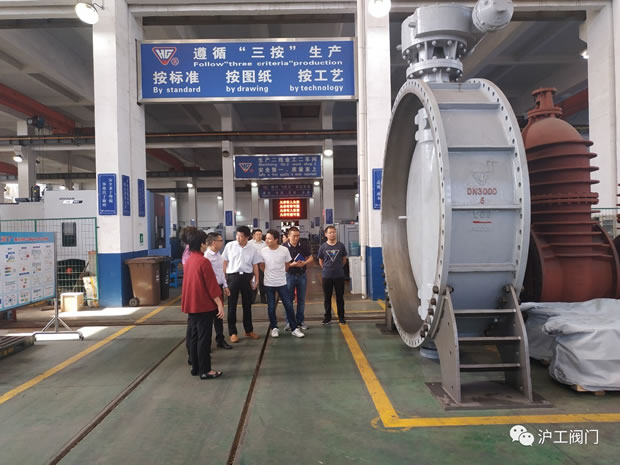 Ϻмζ^(q)ίί^(q)L(zhng)ҕa(chn)܇gD2