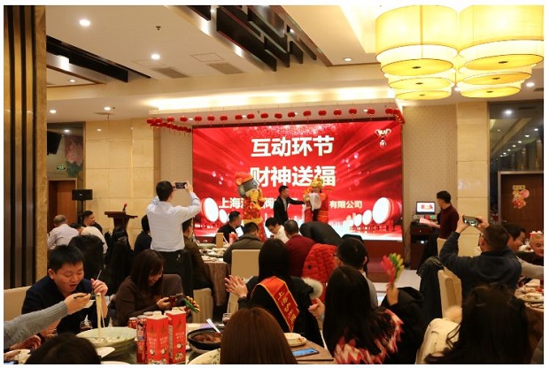 yT(mn)2020(hu)ؔ(ci)͸(dng)h(hun)(ji)1