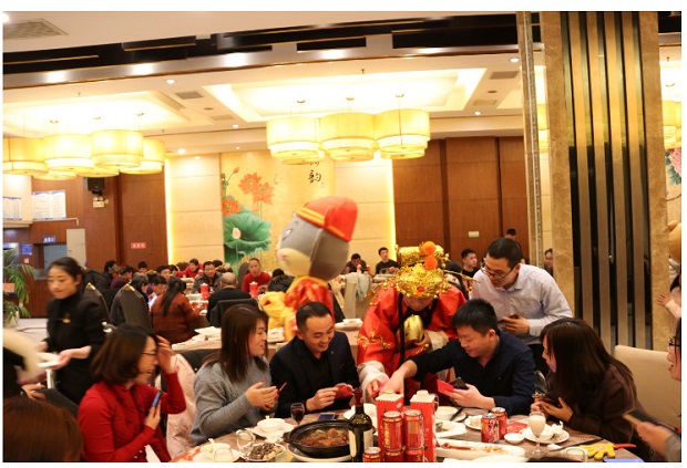 yT(mn)2020(hu)ؔ(ci)͸(dng)h(hun)(ji)2