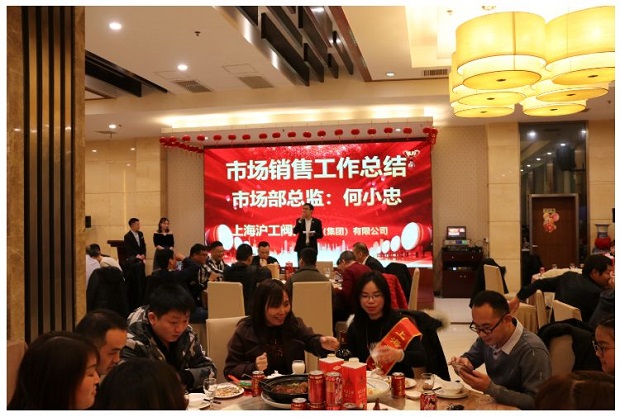 yT(mn)2020(hu)Ј(chng)O(jin)СȿY(ji)