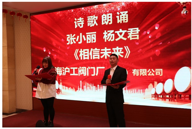 yT(mn)2020(hu)Ԋ(sh)bˇ