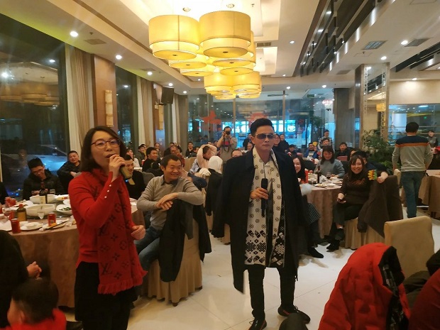 yT(mn)2020(hu)ϳˇݣ1