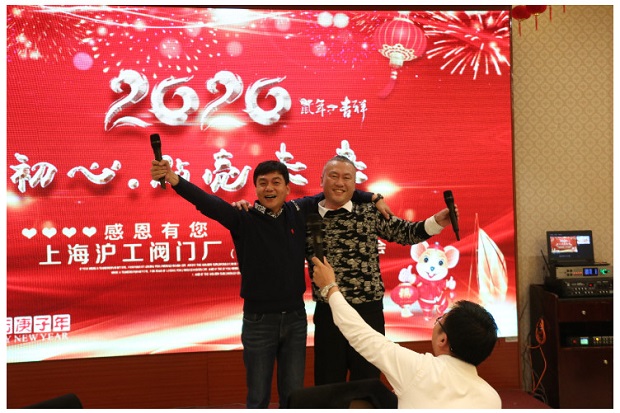 yT(mn)2020(hu)ϳˇݣ2