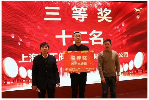 yT(mn)2020(hu)Ȫ(jing)骄(jing)h(hun)(ji)